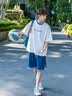 SAZA魅蓝沐浴露男士专用持久留香72小时香氛香水成人高级液乳洗澡淋浴 实拍图