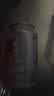 冰峰（ICEPEAK）无糖橙味汽水330ml*24罐中华老字号陕西特产碳酸饮料包装随机发 实拍图