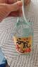谷小酒谷院烧酒光瓶 浓香型白酒 52度 500ml*6瓶 整箱纯粮食酒口粮酒 实拍图