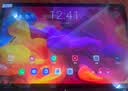 台电2026新款T70Pro安卓二合一平板电脑14英寸2K大屏插卡全网通话学生网课学习机商务办公影音游戏PAD 实拍图
