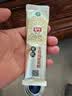 旺源（wangyuan）有机全脂驼奶粉礼盒（320g*2罐）新疆高钙成人中老年奶粉礼品送礼 实拍图