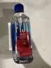 斐泉（fiji）天然矿泉水330ml*24瓶整箱  原装进口 会议用水 斐济 晒单实拍图