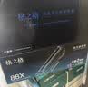格之格m1136硒鼓 388a硒鼓 适用惠普m126a硒鼓 p1106 p1108 p1008 hp m128fn墨盒 m126a cc388a硒鼓 易加粉2支装 实拍图