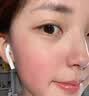 维特丝377面霜乳液男女士美白祛斑紧致高保湿补水去黄提亮黑色素护肤品 实拍图
