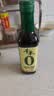 千禾 糯米香醋5度500ml 【0添加】 酿造食醋 炒菜炖煮 点蘸凉拌 实拍图