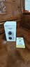 乔安（JOOAN）双摄1600万像素监控摄像头无线wifi网络高清监控器360度无死角带夜视全景云台家用AI监控手机远程 实拍图