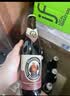 范佳乐（原教士啤酒）小麦白啤酒1L*6桶整箱自营新品京东自营国庆出行 实拍图