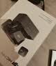 大疆 DJI Mic Mini 迷你无线高品音质降噪领夹麦克风【安卓+苹果151617】手机版两发一收 实拍图
