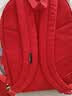 Converse 匡威青少年双肩背包多口袋男女书包软垫肩带减负学生书包 实拍图