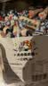 大白兔奶糖经典原味618g约112颗【京东专供】童年回忆 休闲食品 实拍图