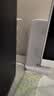 JBL PS3500蓝牙音箱 桌面电脑音响台式机家用室内蓝牙音响游戏低音炮 生日礼物 白色 实拍图