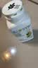 安利（Amway）纽崔莱维生素B族焕活多种复合维生素7种B族片青年少年成人 300片 实拍图