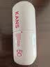 韩束白蛮腰美白防晒乳40g*2京东自营防晒霜紫外线SPF50+教师节礼物 实拍图