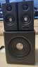 漫步者（EDIFIER）新品S201MKII 2.1有源音箱 蓝牙音箱 无线低音炮 Hi-Res双金标 蓝牙V6.0 电脑音箱 电视音响 实拍图
