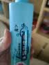 六神冰莲香驱蚊喷雾180ml  基孔肯雅热  4.5%驱蚊酯 花露水驱蚊液 实拍图