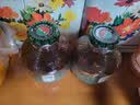 信远斋乌梅饮料300ml*12瓶玻璃瓶整箱中秋好礼国庆聚会酸甜爽口解辣 实拍图