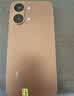 小米REDMI 全系列 K90/80/70/promax/note15/14/13 pro+ 二手小米手机 REDMI Turbo 5 Max 实拍图