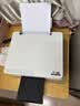 爱普生（EPSON）【6代新品】L3351墨仓式彩色打印机 微信打印/无线连接 家用AI学习打印机（打印、复印、扫描） 实拍图
