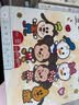 爱普生（EPSON）【6代新品】L3351墨仓式彩色打印机 微信打印/无线连接 家用AI学习打印机（打印、复印、扫描） 实拍图