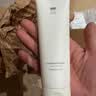 至本舒颜修护洁面乳120g 温和清洁氨基酸表活保湿泡沫绵密洗面奶男女 实拍图