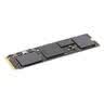 宏碁掠夺者（PREDATOR）512G SSD固态硬盘 M.2接口(NVMe协议) GM7000系列｜NVMe PCIe 4.0读速7400MB/s  AI电脑存储配件 实拍图