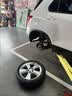 玲珑轮胎汽车轮胎205/50R16 91W XL 玲珑臻选 UD 适配北汽绅宝X25/赛拉图 实拍图