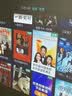 爱普生（EPSON）CH-TW6280T家用投影仪 4K专业家庭影院智能投影仪（±60%镜头位移 1.62倍光学变焦） 实拍图