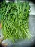 【水果菜】芝麻菜150g 实拍图