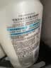 可悠然沐浴露大黄瓶550ml 美肌香氛滋润保湿 男女通用持久留香沐浴乳 实拍图