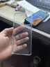 荣耀畅玩70C 5300mAh耐用电池 长辈简易模式 整机抗摔 4+128 墨岩黑 国家补贴 手机 老人 银发一族 实拍图