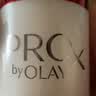 玉兰油（OLAY）肌源活颜眼霜15mlProX淡化细纹提拉紧致护肤品生日礼物送女友 实拍图