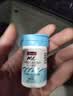 Swisse斯维诗 维生素C泡腾片 增强保护力 促进铁钙吸收 蓝帽认证 20片 实拍图