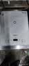 美的（Midea）家用电磁炉电陶炉电池炉2200W大功率猛火新型电磁灶一体微晶面板爆炒炒菜智能定时火锅炉MC-E22B60 实拍图