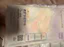 朵薇黄子韬卫生巾迷你蚕丝姨妈巾护垫190mm10P*6包京东自营 实拍图