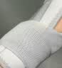 CRALVKOIN医用腕关节固定支具腕部骨折腱鞘炎护腕手腕防扭伤护具透气 实拍图