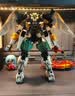乐高（LEGO）积木幻影忍者71860 15周年纪念劳埃德机甲男女孩儿童玩具生日礼物 实拍图