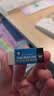 樱花（SAKURA）橡皮擦3块装学生考试美术素描绘图专用进口橡皮开学文具XRFW-60小号 实拍图