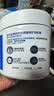 适乐肤（CeraVe）C霜454g×2补水保湿防干裂敏感肌修护面霜身体乳教师节礼物男女士 实拍图