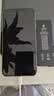 诺希适用苹果11ProMax电池【3C认证丨免费到店安装】适用iPhone11ProMax手机内置电池4650mAh大容量 实拍图