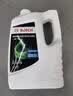 博世（BOSCH）有机长效汽车防冻液发动机冷却液 养车保养 冰点-45℃ 4L（绿色） 实拍图