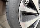 玲珑轮胎汽车轮胎235/50R19 103Y XL臻选AR200 适配比亚迪/领克01 实拍图