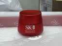 SK-II神仙水230ml面霜50g水乳护肤套装礼盒化妆品全套sk2生日礼物女士 实拍图