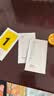 倍思金标康宁膜Pro【3D热弯+AR增透】适用华为Mate X7钢化膜matex7手机膜全屏覆盖超清透光保护膜 实拍图