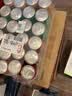 可口可乐（Coca-Cola）可乐*12+雪碧*8+芬达*4 有糖汽水 碳酸饮料  330ml*24罐 实拍图