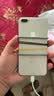 品胜 苹果8P电池iphone8Plus手机电池【3C认证】超续航版3190mAh苹果手机内置电池更换 附安装工具 实拍图