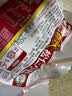 天福号松仁小肚250g 实拍图
