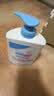 施巴（Sebamed）婴儿洗发沐浴露二合一400ml宝宝儿童洗发水婴幼儿沐浴露 实拍图