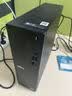 戴尔成就 新款 高性能台式电脑主机(14代i5-14400 16G DDR5 2T+512G超大存储)23.8大屏 商用办公学习 实拍图