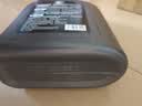 捷欧得原装全合成汽机油5W-40 SP级4L适用奥迪A4L A6L Q3 Q5 Q7京东养车 实拍图