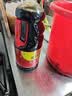 海天 生抽酱油1.9L 经典系列 原粒黄豆酿造酱油点蘸提鲜凉拌 实拍图